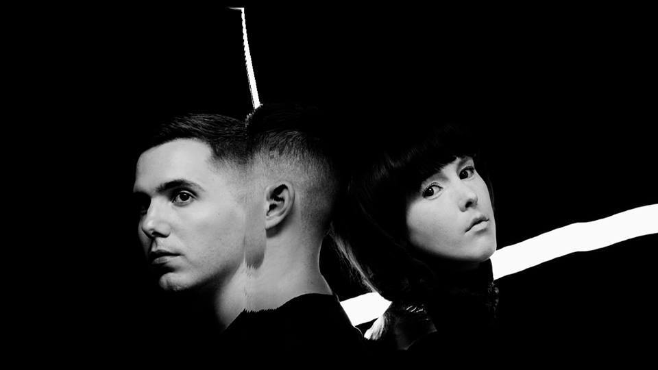 Purity ring stranger than earth download pc